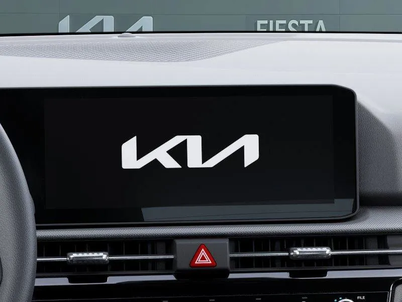 Kia Sportage photo 22