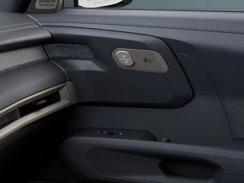 Kia Telluride photo 27