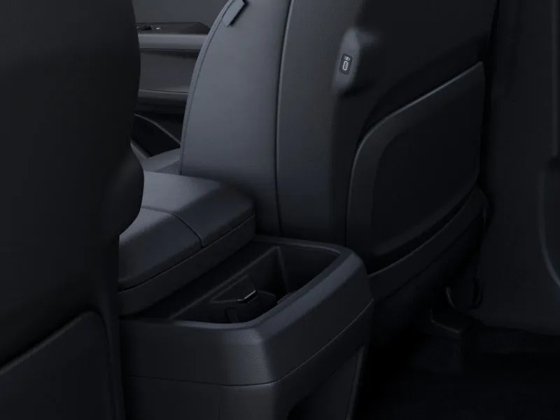 Kia Telluride photo 28