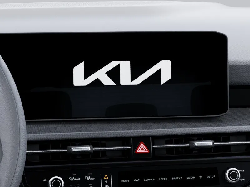 Kia Niro photo 22