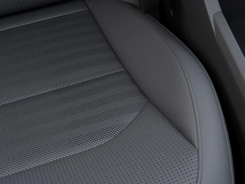 Kia Niro photo 26