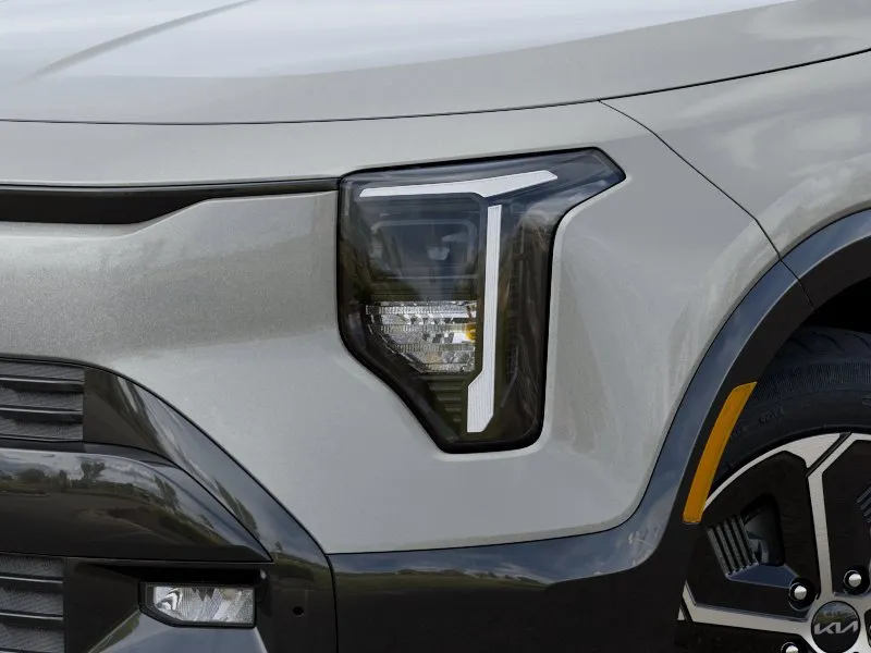 Kia Niro photo 11