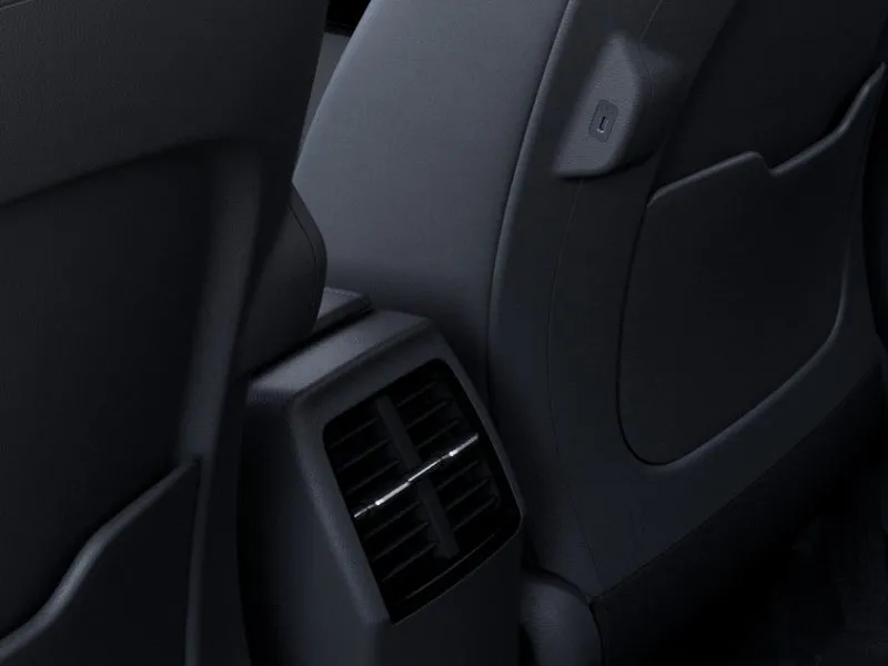Kia Niro photo 28