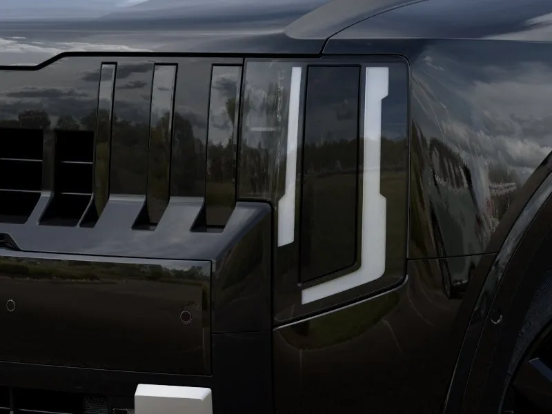 Kia Telluride photo 11