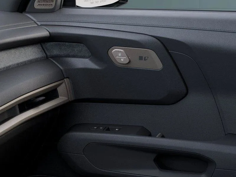 Kia Telluride photo 27