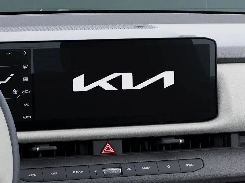 Kia Seltos photo 22
