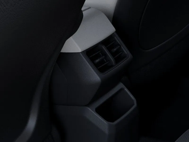 Kia Seltos photo 28