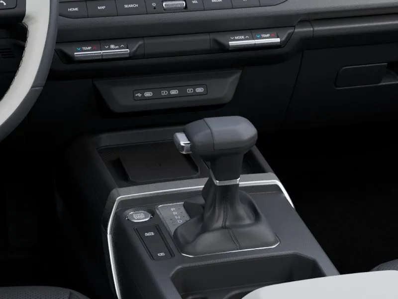 Kia Seltos photo 25