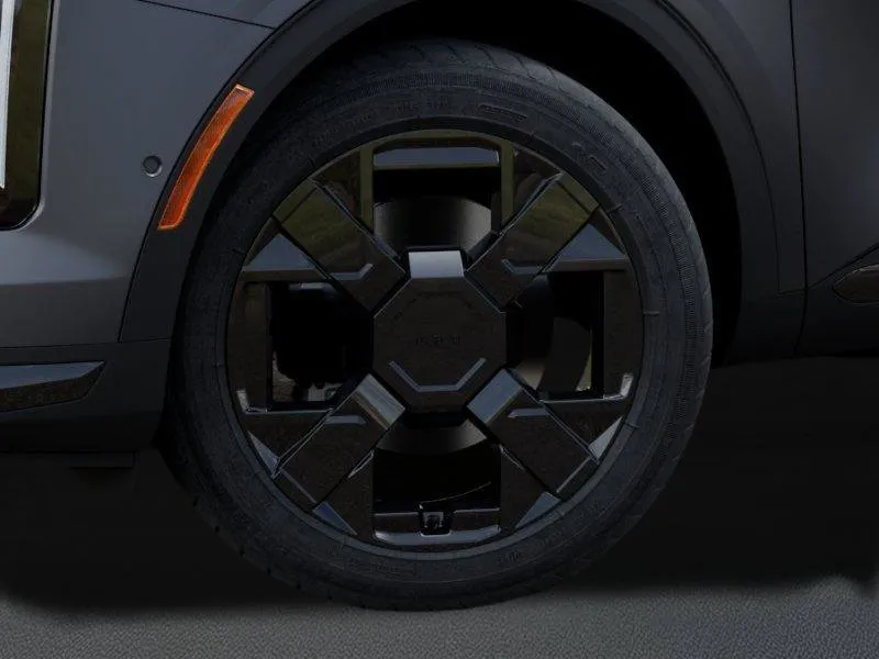 Kia Sportage photo 10