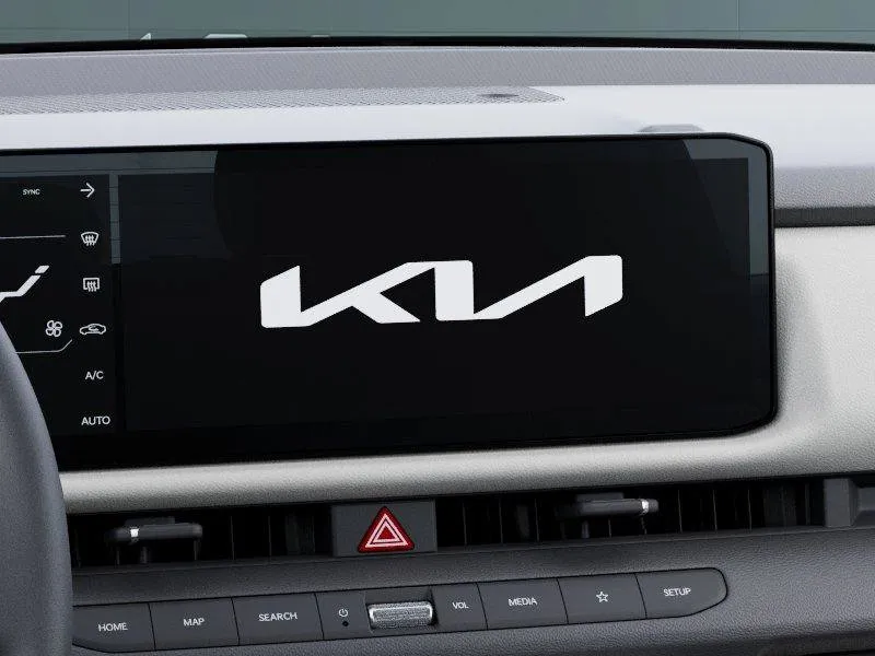 Kia Seltos photo 19