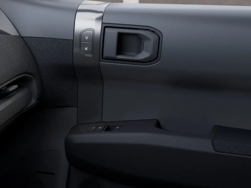 Kia EV3 photo 27