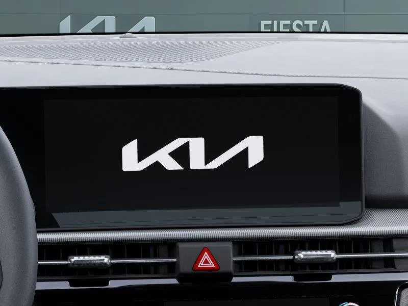 Kia Sportage photo 22