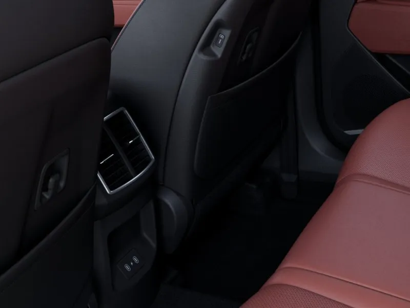 Kia Sportage photo 28