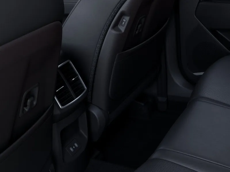 Kia Sportage photo 28