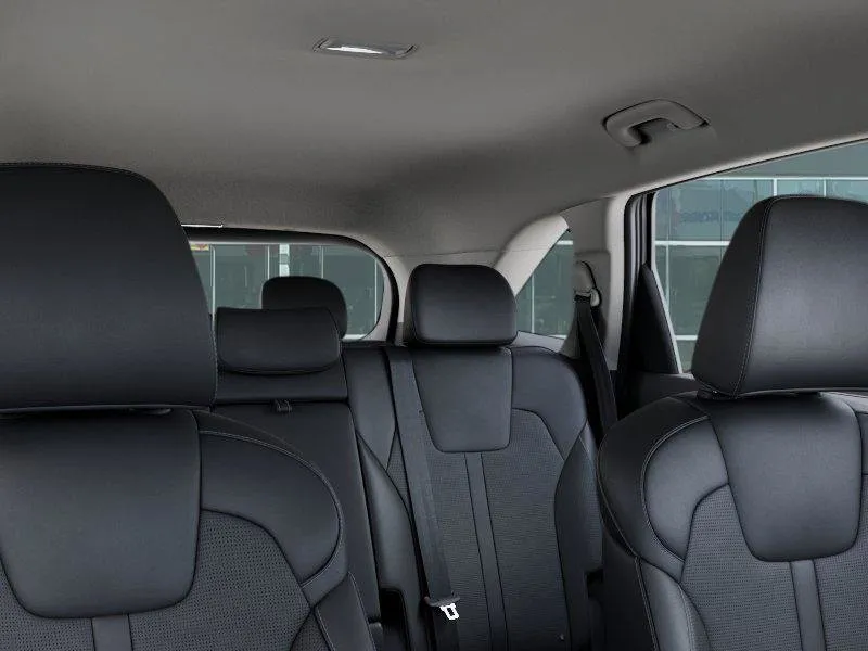 Kia Sorento photo 29