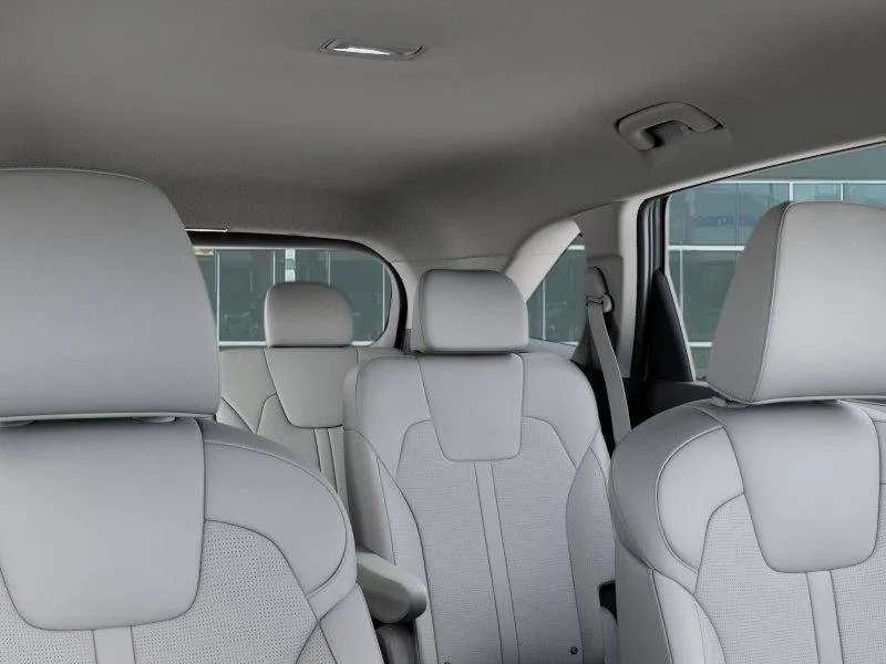 Kia Sorento photo 29