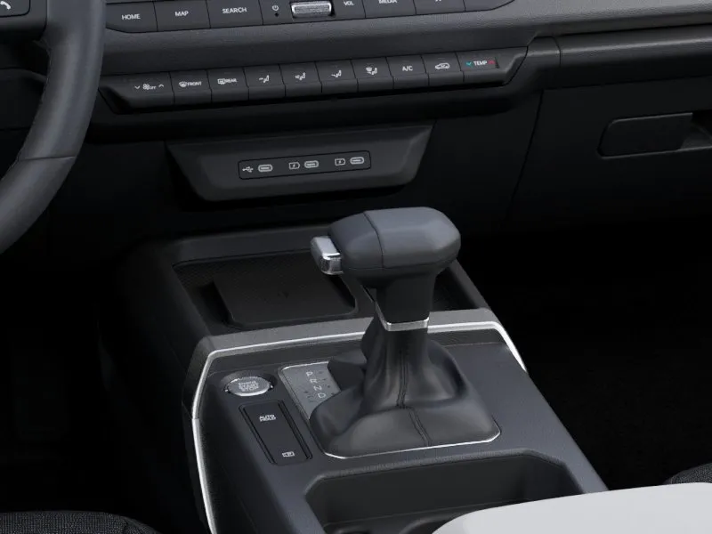 Kia Seltos photo 25