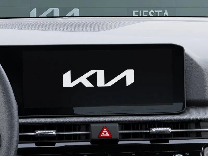 Kia Sportage photo 22