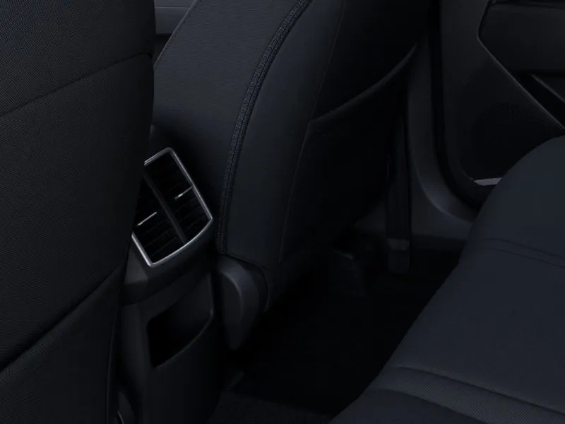 Kia Sportage photo 28