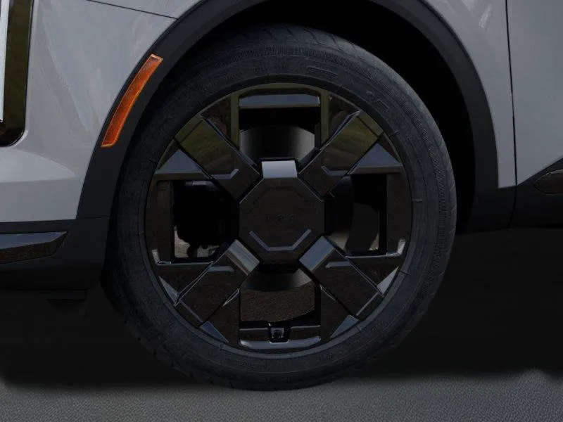 Kia Sportage photo 10