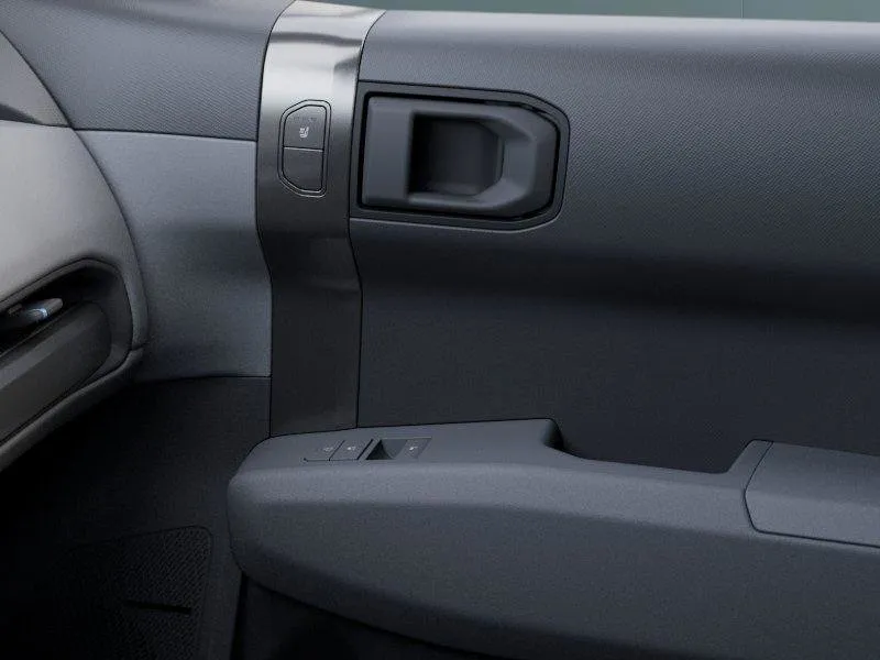 Kia EV3 photo 27