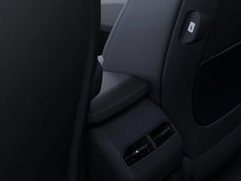 Kia EV3 photo 28
