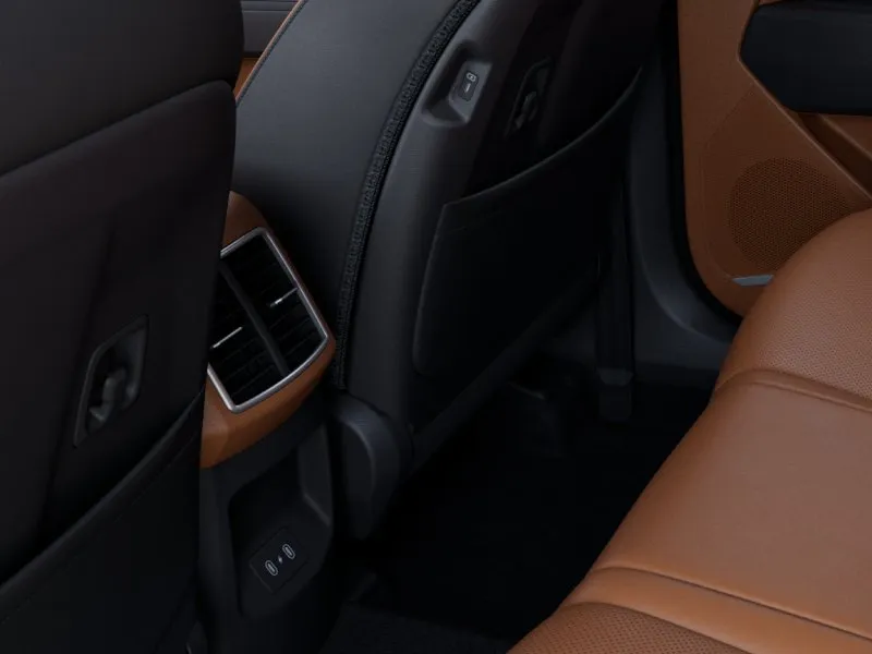 Kia Sportage photo 28