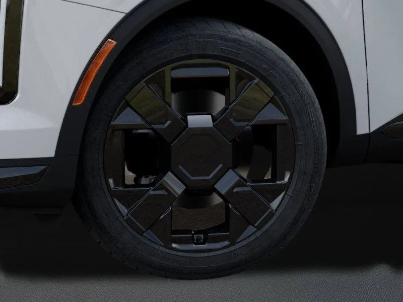 Kia Sportage photo 10