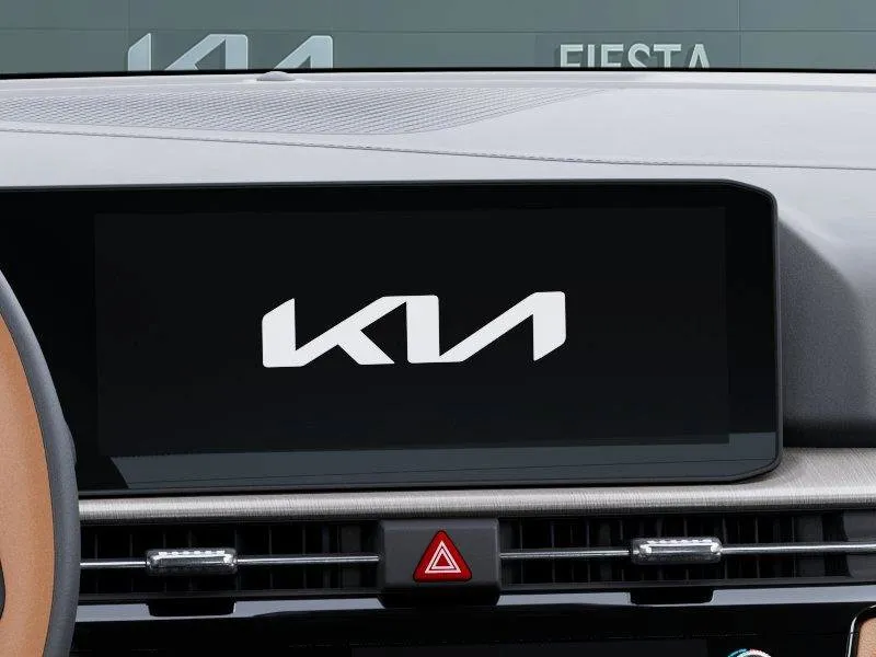 Kia Sportage photo 22