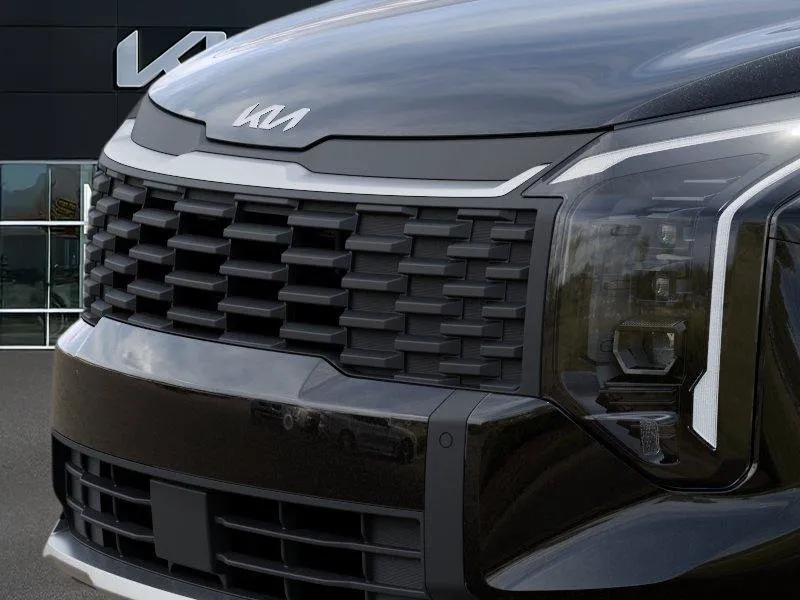 Kia Sportage photo 14