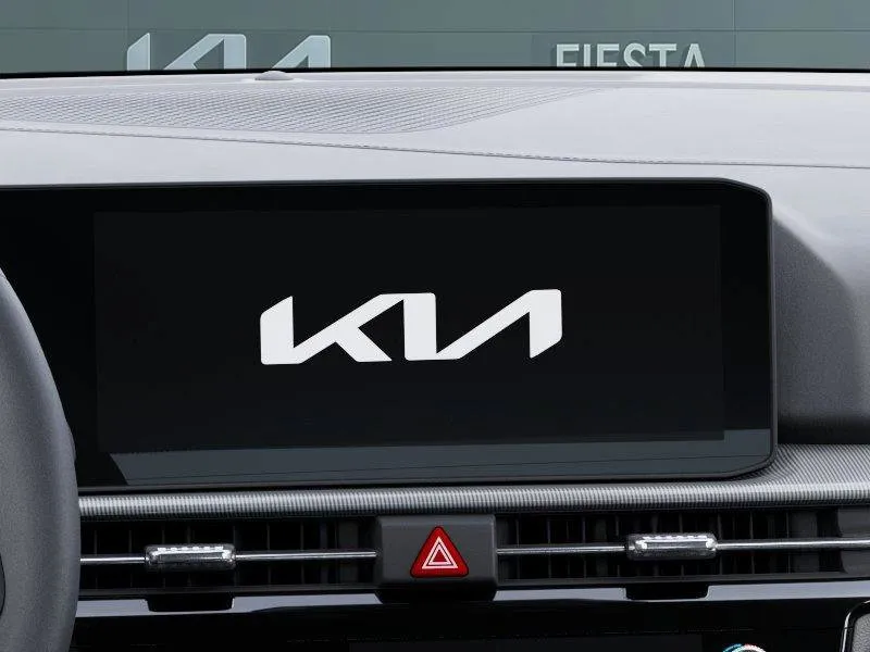 Kia Sportage photo 22