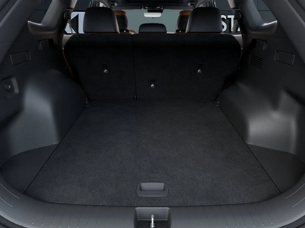 Kia Sportage photo 21