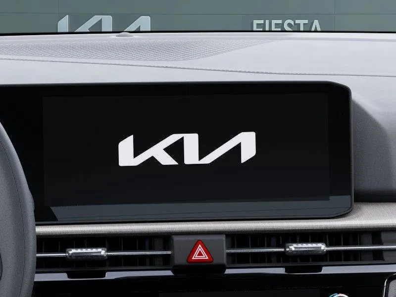 Kia Sportage photo 22