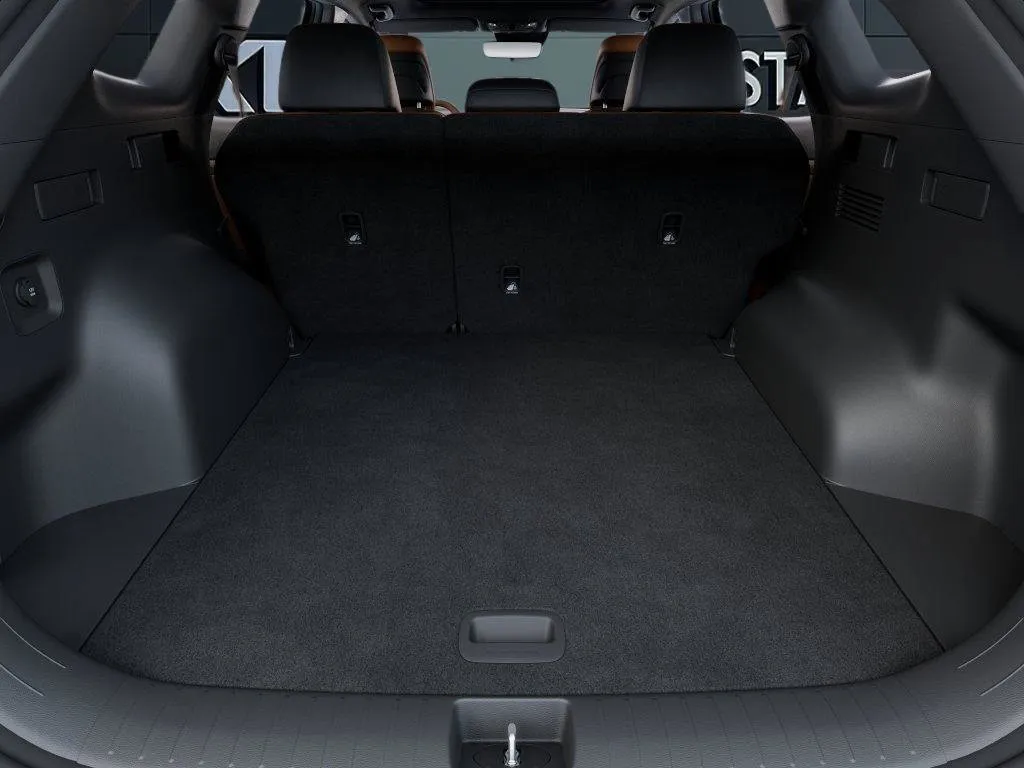 Kia Sportage photo 21