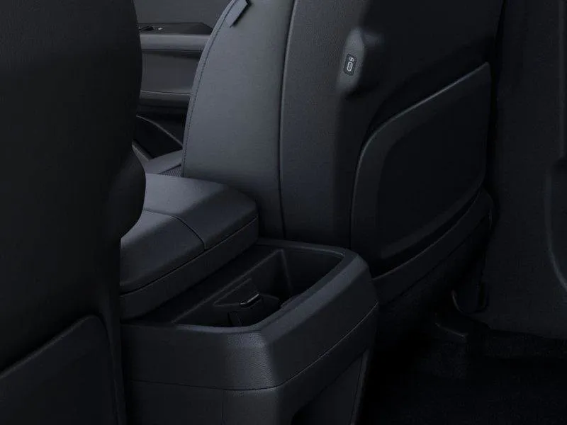 Kia Telluride photo 28