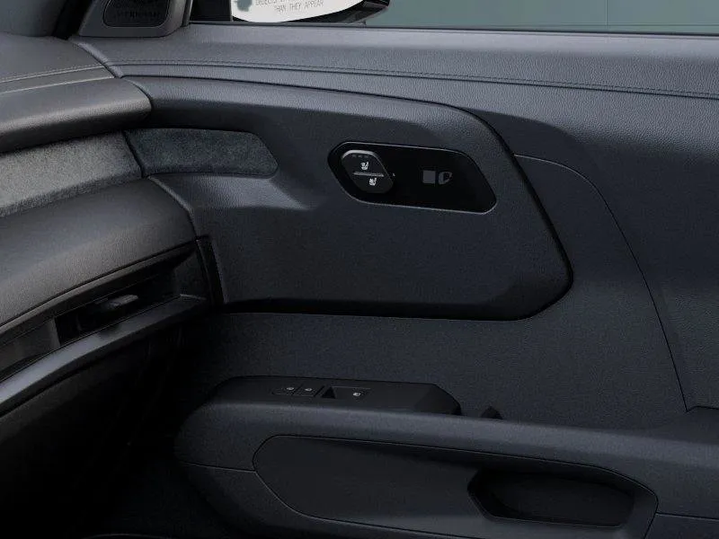 Kia Telluride photo 27