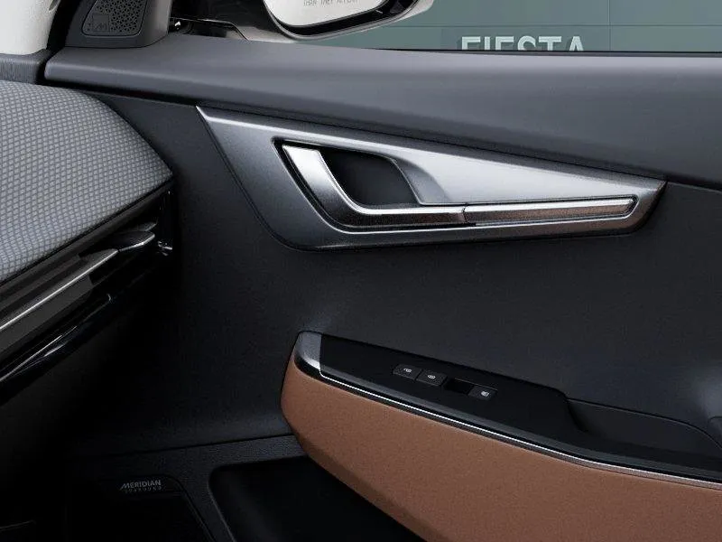 Kia EV6 photo 27