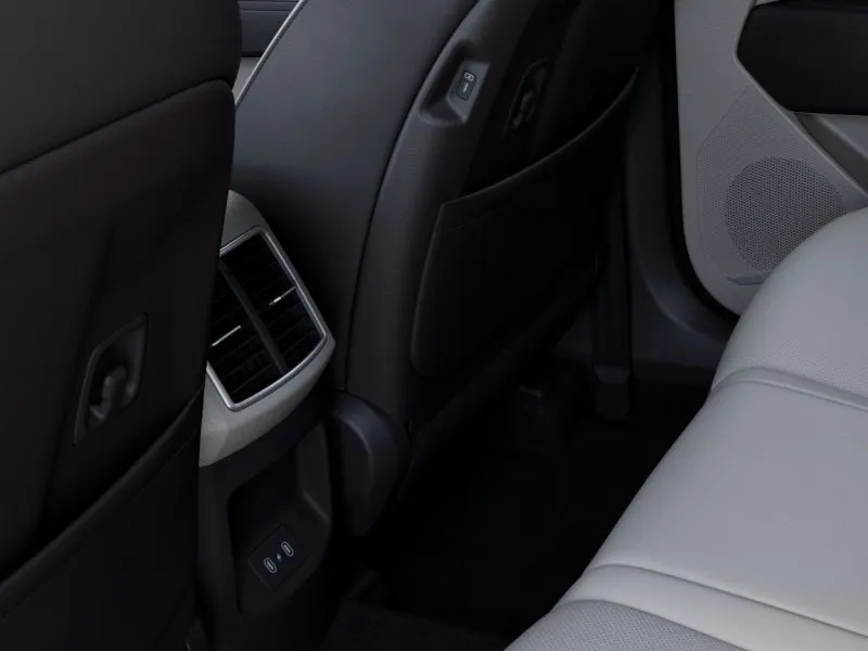 Kia Sportage photo 28