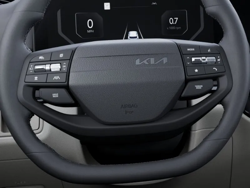 Kia Sportage photo 24