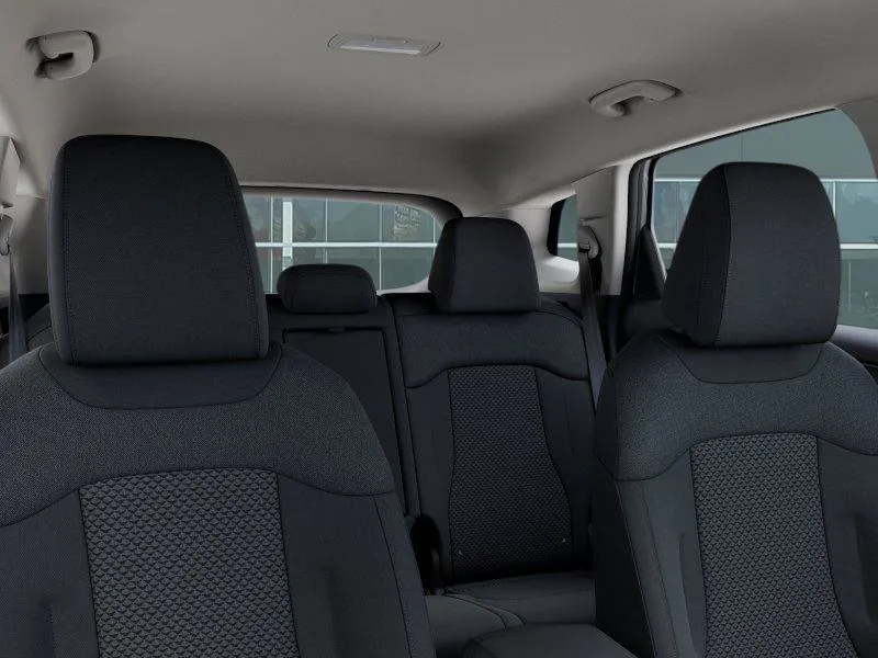 Kia Sportage photo 29