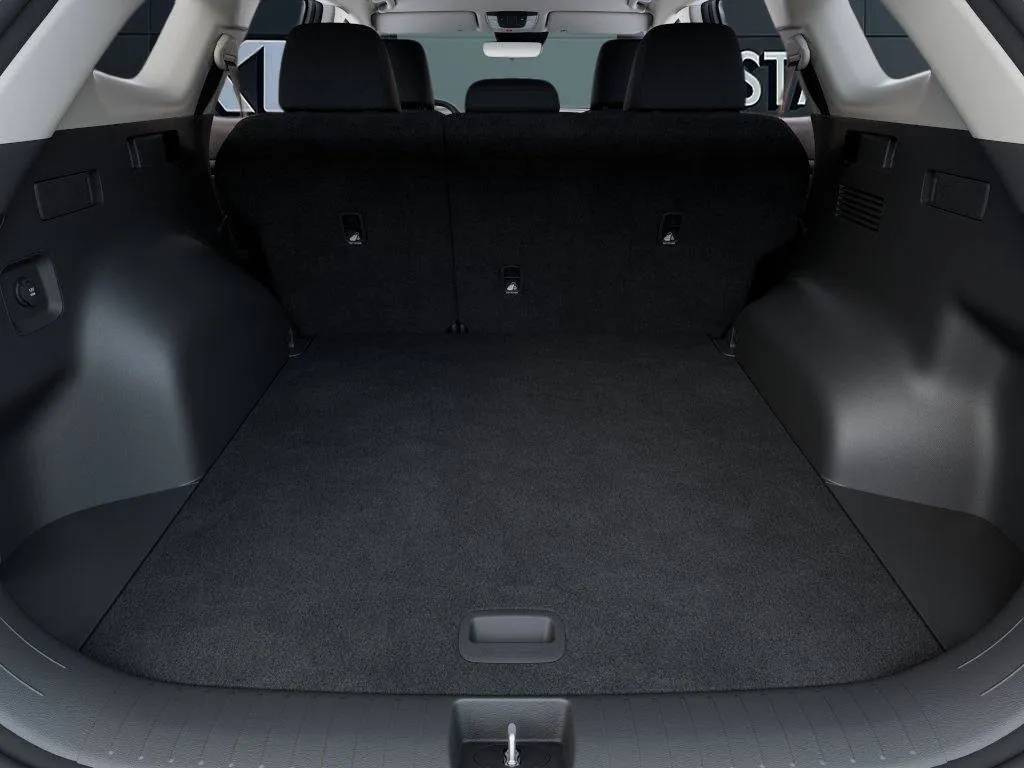Kia Sportage photo 21