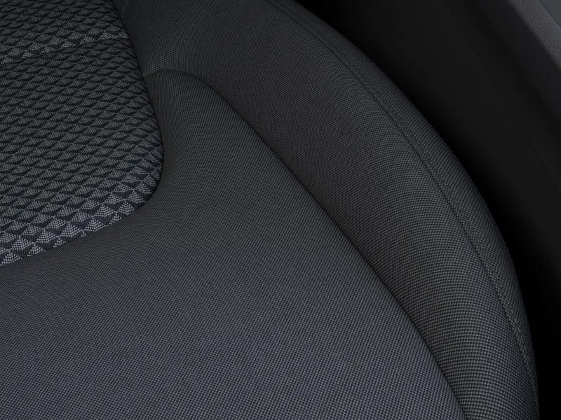 Kia Sportage photo 26