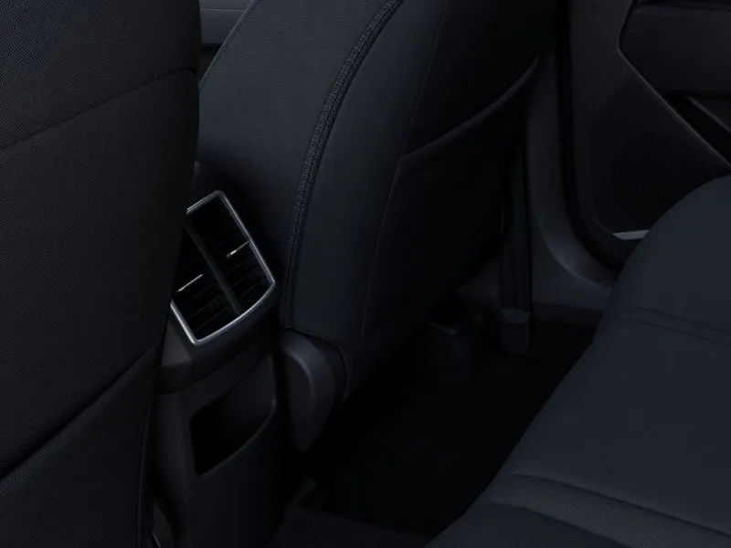 Kia Sportage photo 28