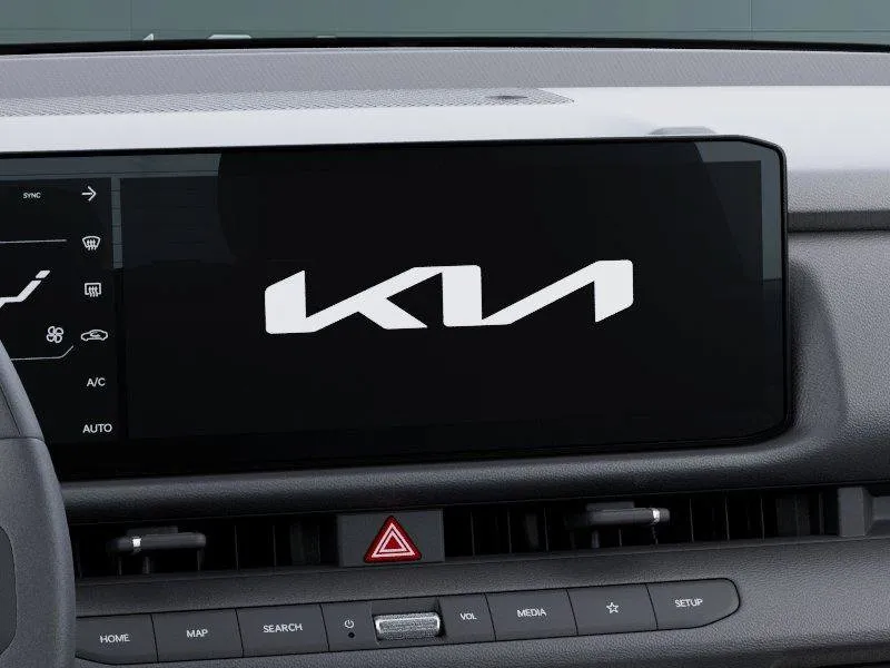Kia Seltos photo 22