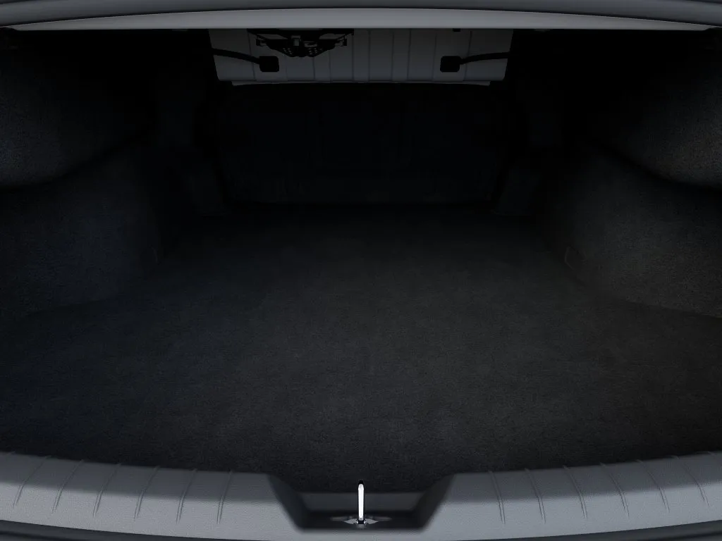Kia K5 photo 21
