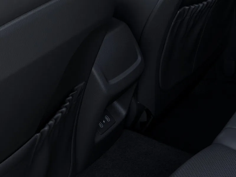 Kia K5 photo 28
