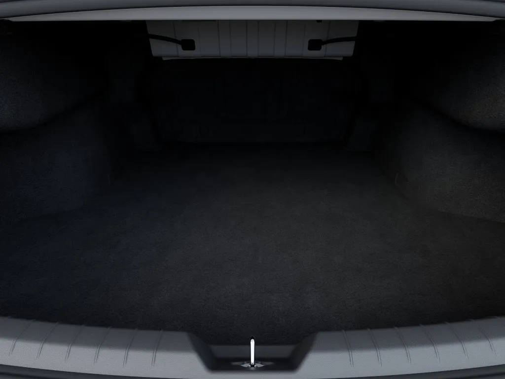 Kia K5 photo 21