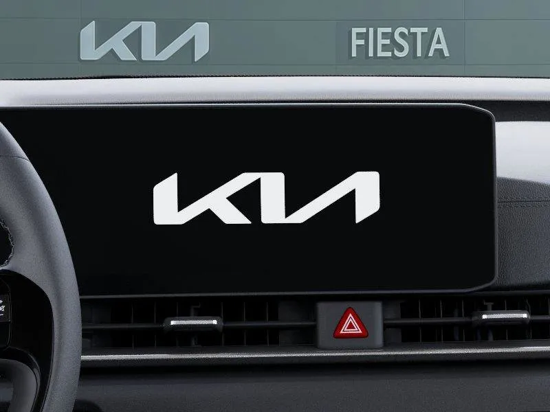 Kia Carnival photo 22