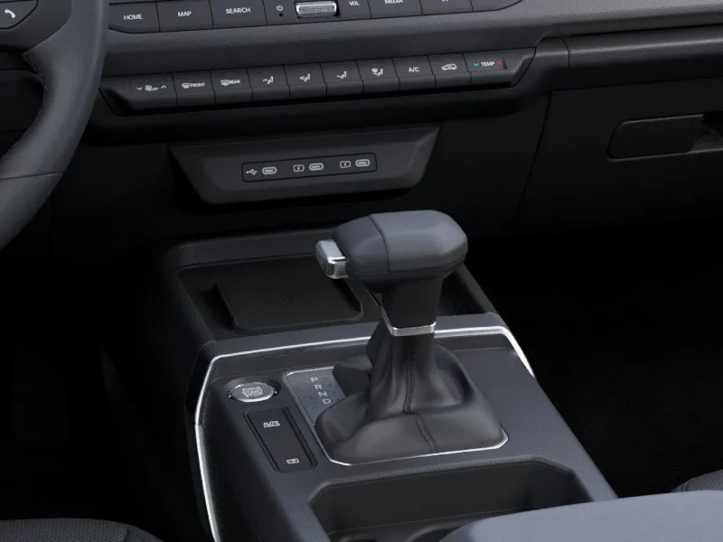 Kia Seltos photo 25