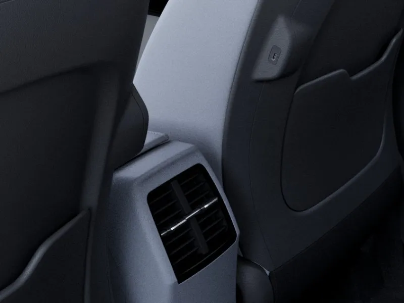 Kia Niro photo 28